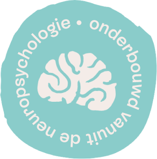 Ontwikkeld door een neurpsycholoog